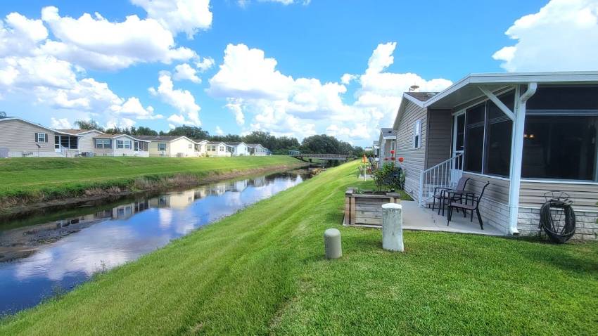 216 Monterey Cypress Blvd. a Winter Haven, FL Mobile or Manufactured Home for Sale